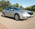 Серый Рено 5, объемом двигателя 2 л и пробегом 350 тыс. км за 4900 $, фото 2 на Automoto.ua