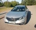 Серый Рено 5, объемом двигателя 2 л и пробегом 350 тыс. км за 4900 $, фото 8 на Automoto.ua