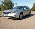 Серый Рено 5, объемом двигателя 2 л и пробегом 350 тыс. км за 4900 $, фото 1 на Automoto.ua
