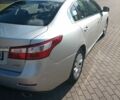 Серый Рено 5, объемом двигателя 2 л и пробегом 350 тыс. км за 4900 $, фото 12 на Automoto.ua