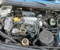 Серый Рено 5, объемом двигателя 0 л и пробегом 300 тыс. км за 1076 $, фото 1 на Automoto.ua