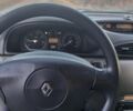 Серый Рено 5, объемом двигателя 1.9 л и пробегом 35 тыс. км за 2350 $, фото 6 на Automoto.ua
