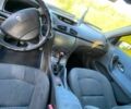 Серый Рено 5, объемом двигателя 1.8 л и пробегом 2 тыс. км за 2550 $, фото 3 на Automoto.ua