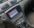 Серый Рено 5, объемом двигателя 1.9 л и пробегом 320 тыс. км за 140000 $, фото 2 на Automoto.ua