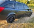 Серый Рено 5, объемом двигателя 1.8 л и пробегом 2 тыс. км за 2550 $, фото 1 на Automoto.ua