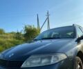 Серый Рено 5, объемом двигателя 1.8 л и пробегом 2 тыс. км за 2550 $, фото 7 на Automoto.ua