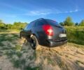Серый Рено 5, объемом двигателя 1.8 л и пробегом 2 тыс. км за 2550 $, фото 6 на Automoto.ua