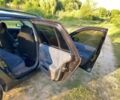 Серый Рено 5, объемом двигателя 1.8 л и пробегом 2 тыс. км за 2550 $, фото 5 на Automoto.ua