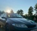 Серый Рено 5, объемом двигателя 1.8 л и пробегом 2 тыс. км за 2550 $, фото 1 на Automoto.ua