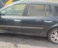 Серый Рено 5, объемом двигателя 2.2 л и пробегом 1 тыс. км за 1102 $, фото 1 на Automoto.ua