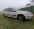 Серый Рено 5, объемом двигателя 1.9 л и пробегом 419 тыс. км за 3600 $, фото 3 на Automoto.ua