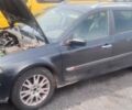Серый Рено 5, объемом двигателя 2.2 л и пробегом 1 тыс. км за 1102 $, фото 1 на Automoto.ua