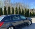 Сірий Рено 5, об'ємом двигуна 1.9 л та пробігом 400 тис. км за 2000 $, фото 6 на Automoto.ua