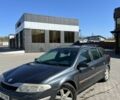 Сірий Рено 5, об'ємом двигуна 1.9 л та пробігом 400 тис. км за 2000 $, фото 1 на Automoto.ua