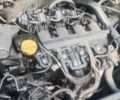 Серый Рено 5, объемом двигателя 2.2 л и пробегом 1 тыс. км за 1102 $, фото 2 на Automoto.ua
