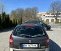 Сірий Рено 5, об'ємом двигуна 1.9 л та пробігом 400 тис. км за 2000 $, фото 5 на Automoto.ua