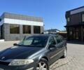 Сірий Рено 5, об'ємом двигуна 1.9 л та пробігом 400 тис. км за 2000 $, фото 2 на Automoto.ua
