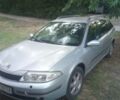 Серый Рено 5, объемом двигателя 1.9 л и пробегом 350 тыс. км за 3000 $, фото 5 на Automoto.ua