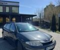 Сірий Рено 5, об'ємом двигуна 1.9 л та пробігом 400 тис. км за 2000 $, фото 3 на Automoto.ua