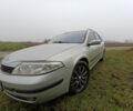 Серый Рено 5, объемом двигателя 1.9 л и пробегом 419 тыс. км за 3600 $, фото 5 на Automoto.ua