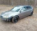 Сірий Рено 5, об'ємом двигуна 1.9 л та пробігом 200 тис. км за 1800 $, фото 1 на Automoto.ua