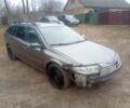 Сірий Рено 5, об'ємом двигуна 1.9 л та пробігом 200 тис. км за 1800 $, фото 5 на Automoto.ua