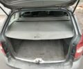 Серый Рено 5, объемом двигателя 1.9 л и пробегом 325 тыс. км за 2300 $, фото 2 на Automoto.ua
