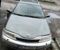 Серый Рено 5, объемом двигателя 1.9 л и пробегом 325 тыс. км за 2300 $, фото 4 на Automoto.ua