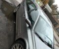 Серый Рено 5, объемом двигателя 1.9 л и пробегом 325 тыс. км за 2300 $, фото 3 на Automoto.ua