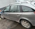 Серый Рено 5, объемом двигателя 1.9 л и пробегом 325 тыс. км за 2300 $, фото 5 на Automoto.ua
