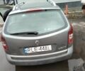 Серый Рено 5, объемом двигателя 1.9 л и пробегом 325 тыс. км за 2300 $, фото 1 на Automoto.ua
