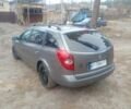 Сірий Рено 5, об'ємом двигуна 1.9 л та пробігом 200 тис. км за 1800 $, фото 3 на Automoto.ua