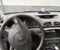Серый Рено 5, объемом двигателя 1.9 л и пробегом 325 тыс. км за 2300 $, фото 1 на Automoto.ua