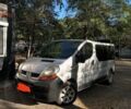 Серый Рено 5, объемом двигателя 2.5 л и пробегом 379 тыс. км за 6800 $, фото 1 на Automoto.ua