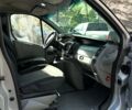 Серый Рено 5, объемом двигателя 2.5 л и пробегом 379 тыс. км за 6800 $, фото 3 на Automoto.ua
