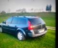 Серый Рено 5, объемом двигателя 1.9 л и пробегом 300 тыс. км за 4600 $, фото 2 на Automoto.ua