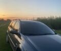 Серый Рено 5, объемом двигателя 1.9 л и пробегом 340 тыс. км за 4800 $, фото 6 на Automoto.ua