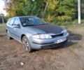 Сірий Рено 5, об'ємом двигуна 1.9 л та пробігом 1 тис. км за 2007 $, фото 1 на Automoto.ua