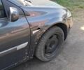 Сірий Рено 5, об'ємом двигуна 1.6 л та пробігом 238 тис. км за 3700 $, фото 11 на Automoto.ua