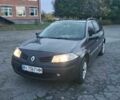 Серый Рено 5, объемом двигателя 1.6 л и пробегом 206 тыс. км за 4504 $, фото 1 на Automoto.ua