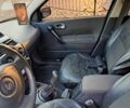 Сірий Рено 5, об'ємом двигуна 1.6 л та пробігом 238 тис. км за 3700 $, фото 5 на Automoto.ua