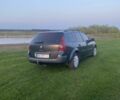 Серый Рено 5, объемом двигателя 1.9 л и пробегом 340 тыс. км за 4800 $, фото 4 на Automoto.ua