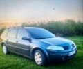 Серый Рено 5, объемом двигателя 1.9 л и пробегом 300 тыс. км за 4600 $, фото 5 на Automoto.ua
