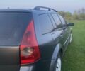 Серый Рено 5, объемом двигателя 1.9 л и пробегом 340 тыс. км за 4800 $, фото 5 на Automoto.ua