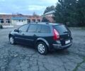 Серый Рено 5, объемом двигателя 1.6 л и пробегом 206 тыс. км за 4504 $, фото 2 на Automoto.ua