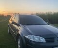 Серый Рено 5, объемом двигателя 1.9 л и пробегом 340 тыс. км за 4800 $, фото 1 на Automoto.ua