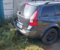 Сірий Рено 5, об'ємом двигуна 1.6 л та пробігом 238 тис. км за 3700 $, фото 10 на Automoto.ua
