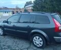 Серый Рено 5, объемом двигателя 1.6 л и пробегом 206 тыс. км за 4504 $, фото 3 на Automoto.ua