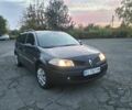 Серый Рено 5, объемом двигателя 1.6 л и пробегом 206 тыс. км за 4504 $, фото 8 на Automoto.ua
