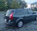 Серый Рено 5, объемом двигателя 1.6 л и пробегом 206 тыс. км за 4504 $, фото 5 на Automoto.ua